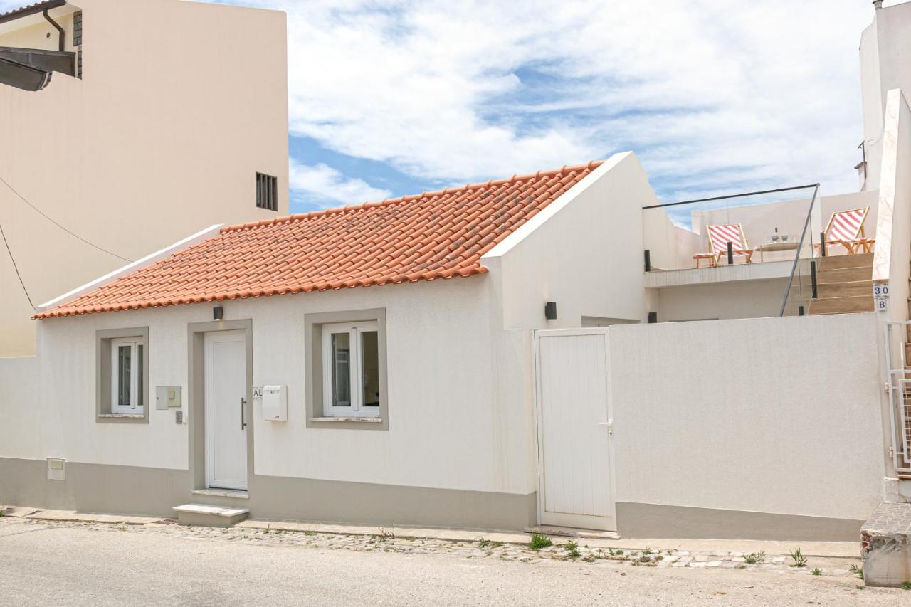 Casa Da Saudade