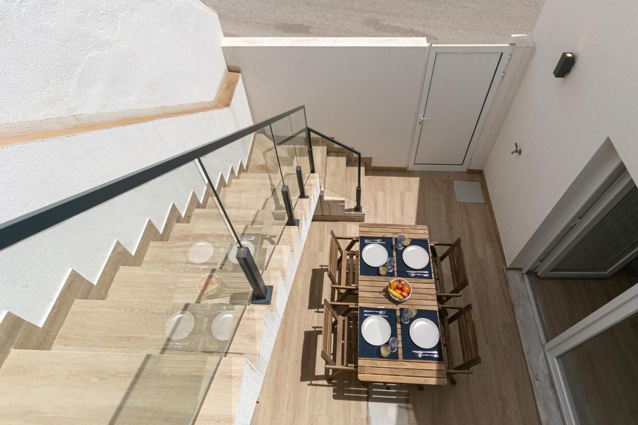 Casa Da Saudade Holiday home *
