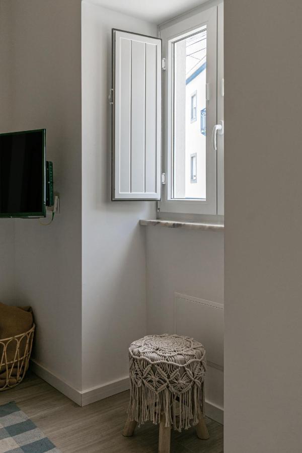 Casa Da Saudade Holiday home