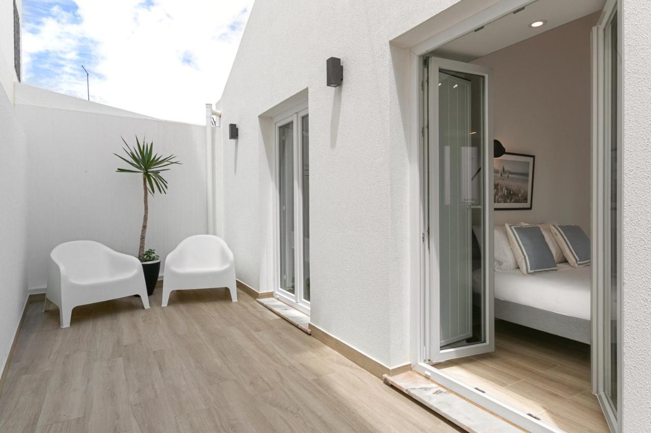 Holiday home Casa Da Saudade
